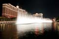 024 USA, Las Vegas, Bellagio Fountains